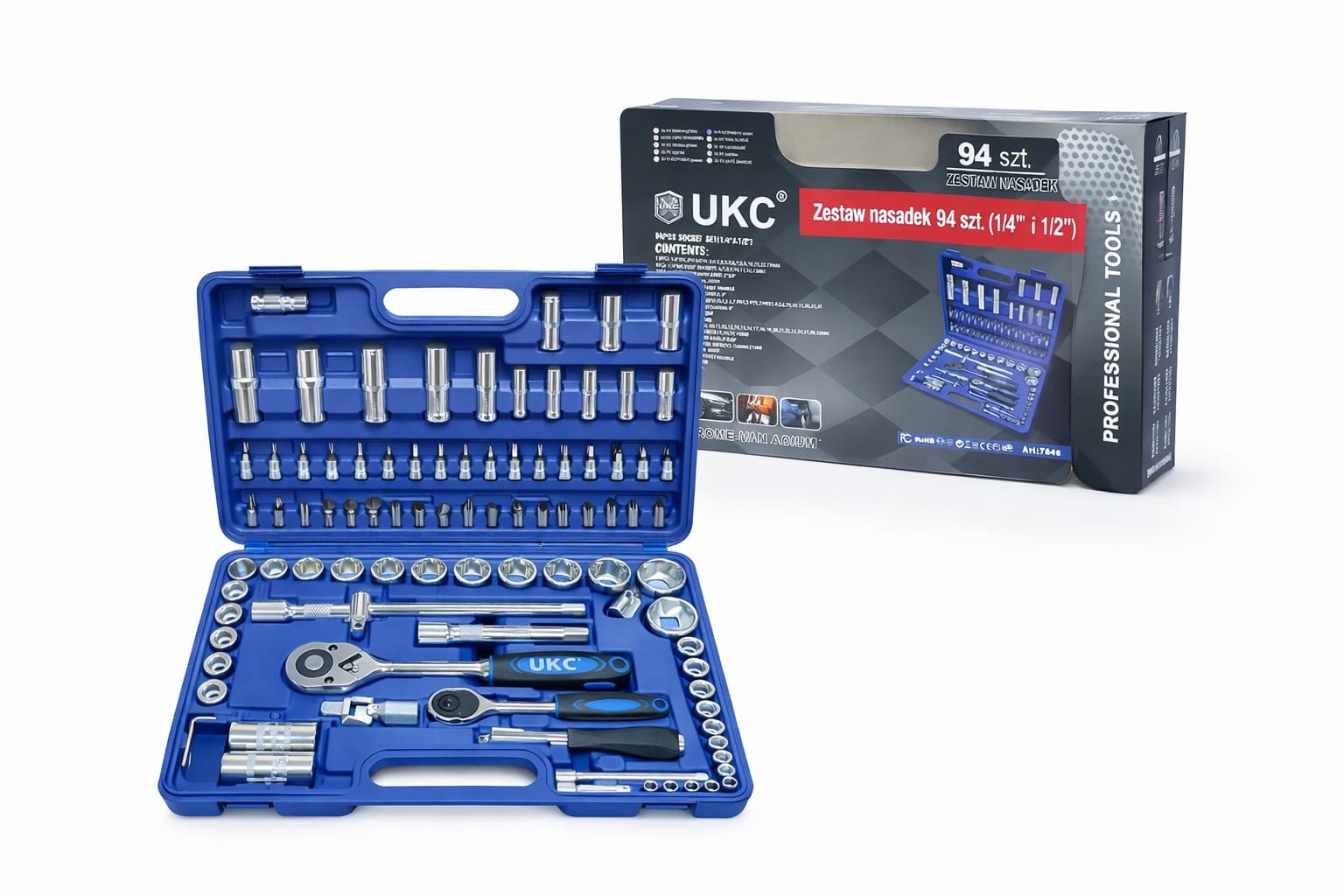 Akku-Farbspritzpistole mit 2 Akkus und Ladegerät